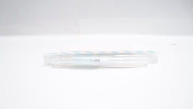 BD 382523 Insyte Autoguard BC Shielded I.V. Cath. 22GA x 1.00inch, 37mL/min